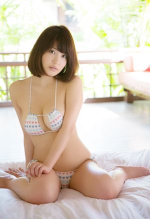 巴黎q娘_BD国语高清在线