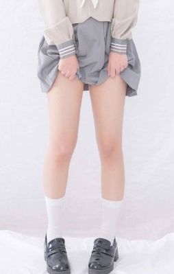 苹果播放_HD日本电影在线