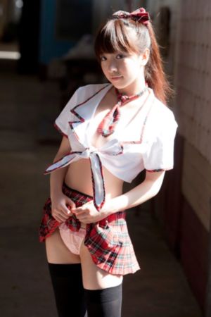 画心师_BD英语日韩电影在线