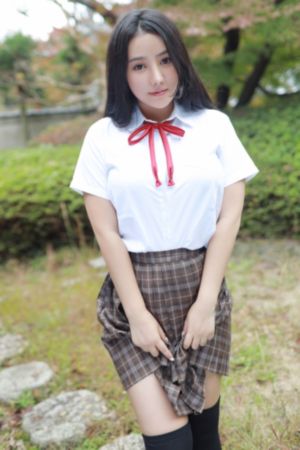 仓元图_BD韩语免费在线观看