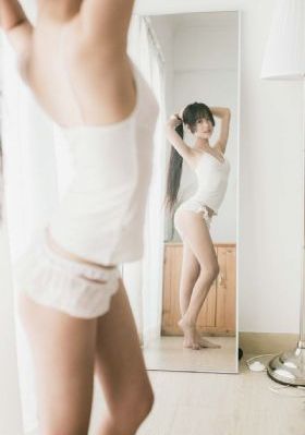 伦理片年轻母亲_剧情片免费在线播放