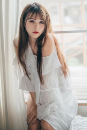 做你的爱人3_欧美在线观看