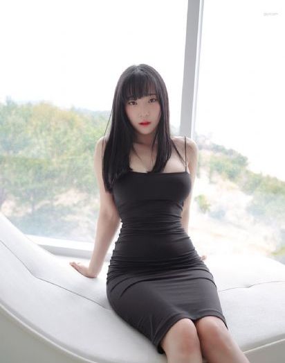 蝴蝶传媒在线观看_国产在线观看