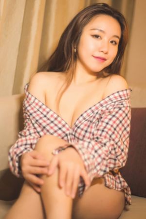 借种by苏玛丽_剧情片全集免费播放