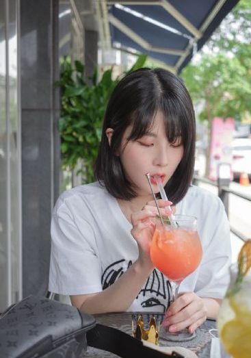 午夜在线精品_HD免费观看视频