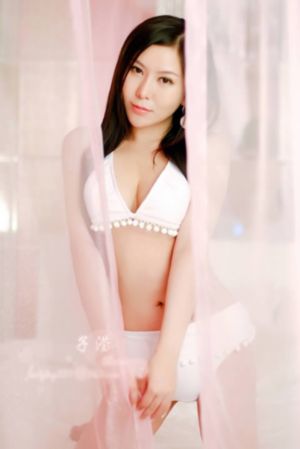 女演员性格试镜哪里可以看_超清免费高清观看