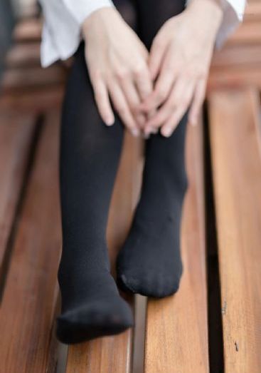 美女胸免费视频网站_720免费播放