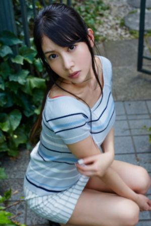 二人嗟嗟嗟在线观看_DVD在线观看视频