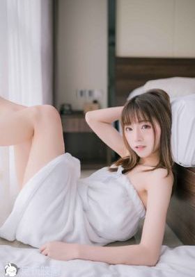 倚天屠龙记叶童_在线播放高清