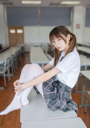再次拥抱我免费观看_高清动漫免费观看