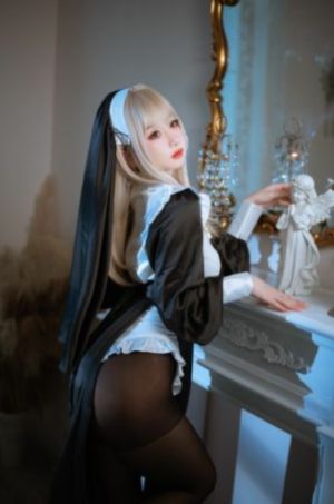宠儿满天星电影免费观看_BD动漫免费观看