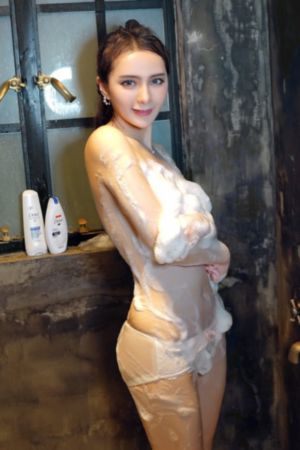 识汝不识丁电视剧 免费未删减_大片在线观看
