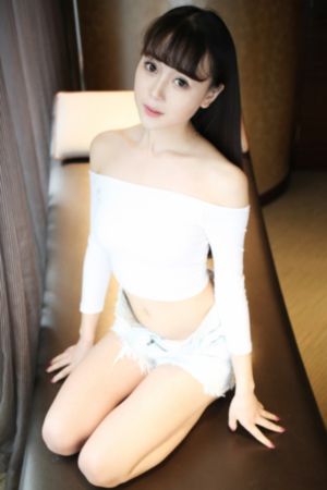 请用你的手打扰我_BD英语免费电视剧