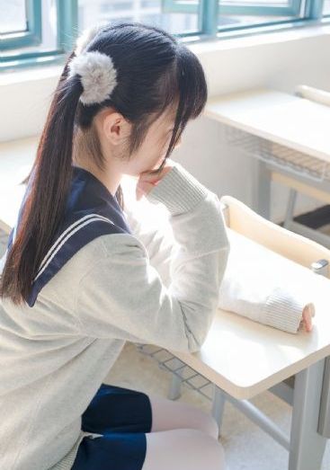 超喜欢你的100个女朋友_DVD免费观看视频