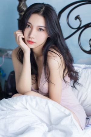 国产高清免费在线_国产剧BD在线观看