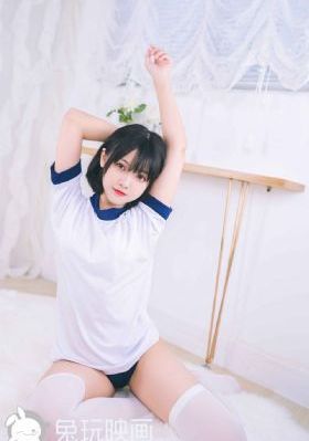 美女隐私下部图片黄_720电影在线看