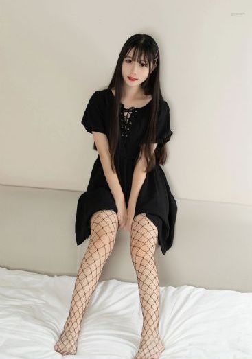 那些回不去的年少时光免费观看_DVD日韩免费观看