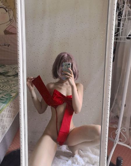 欧美大片在线观看完整版_4K在线播放