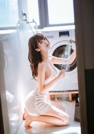 魔界妖姬_超清在线手机播放