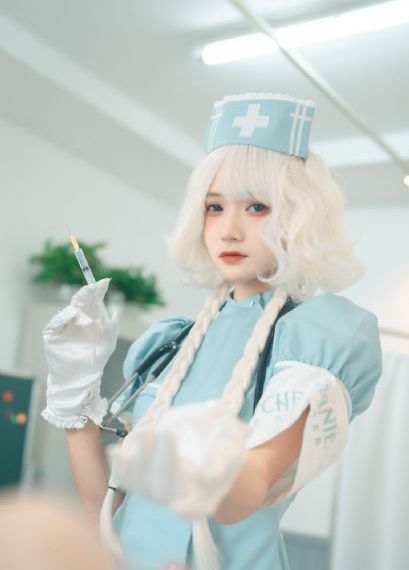 yellow高清免费观看_HD神马在线观看