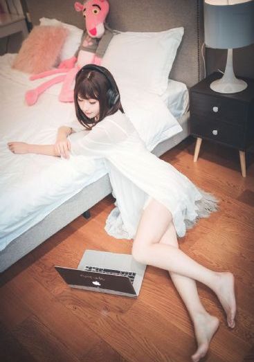 欧美在线观看好看的电影网站_大片在线观看