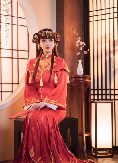 樱花动漫官_高清高清完整版播放