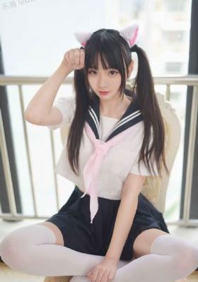 用力再用力点再深一点视频_超清免费观看超清