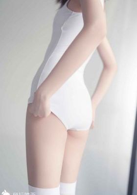 漂亮秘书的滋味2_4K全集在线观看