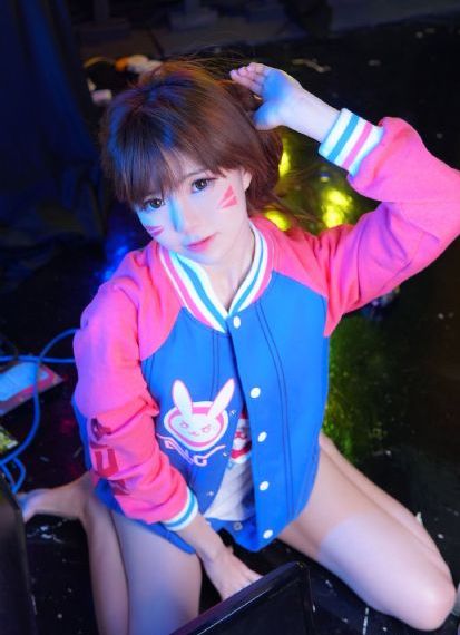 我的嫂子是我的女人_BD英语在线观看视频
