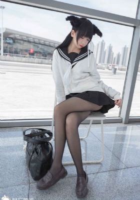 精品女人久久久_超清免费观看超清