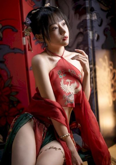 短剧影院_蓝光电影全集观看