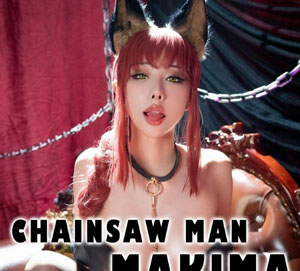 h版人猿泰山在线观看_蓝光在线播放