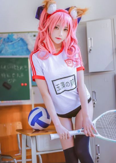 变身萌妹_BD超清在线观看