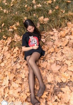 艳母动漫在线播放_高清最新电影在线观看