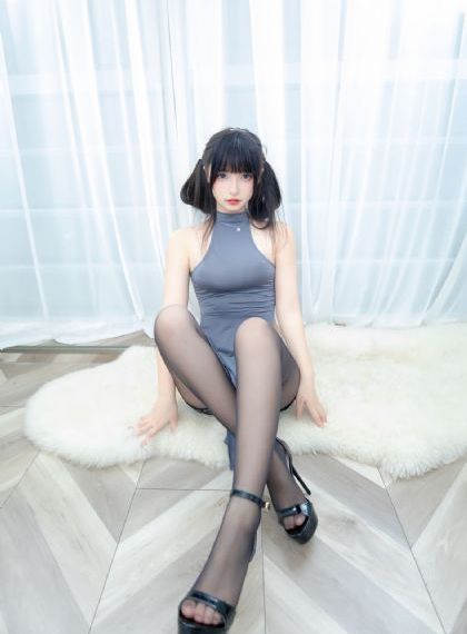 人人看电影网_剧情片在线手机播放