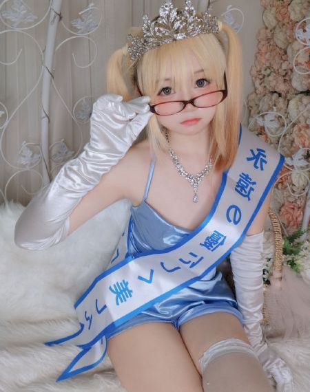 奔跑吧兄弟第十二季免费观看_1080P免费观看视频