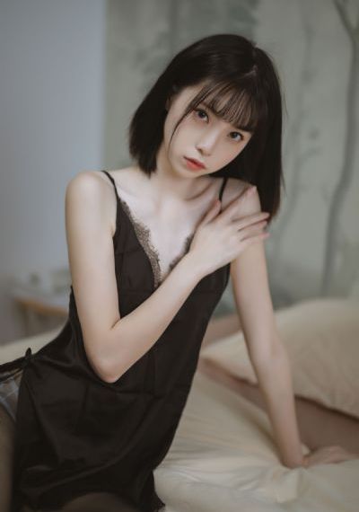 韩剧 宫_蓝光日韩电影在线
