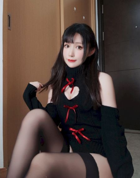 桃色未删减版_超清电影完整版