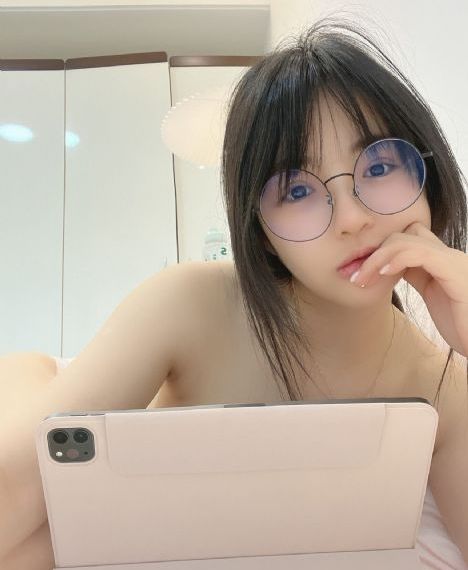 想咬一口的嘴唇电视剧免费观看_BD韩语手机免费观看