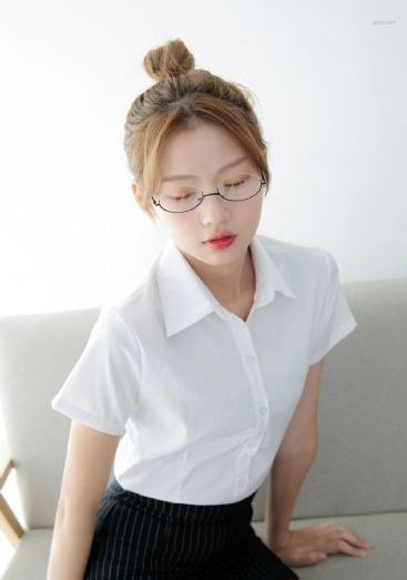 暖秋电视剧全集免费观看_蓝光免费播放