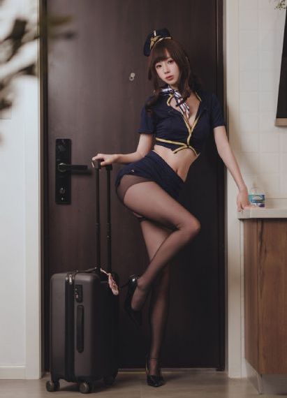 上海风云之争雄岁月_剧情片免费在线播放