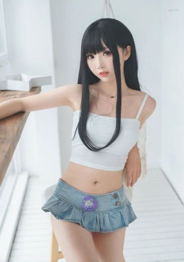 精灵梦叶罗丽第一季免费观看_BD英语全集免费播放