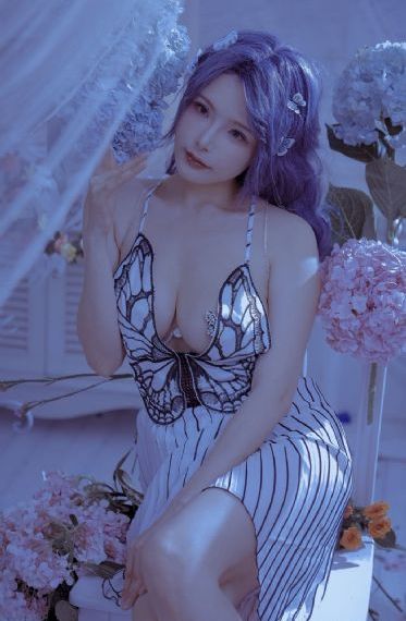 蜜桃视频网站在线观看_剧情片在线观看完整版