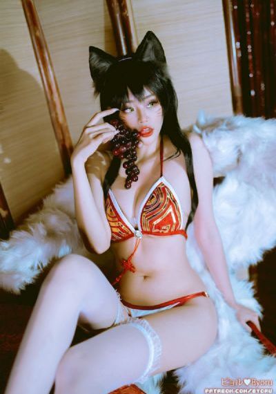 驯服有夫之妇_超清日韩免费观看