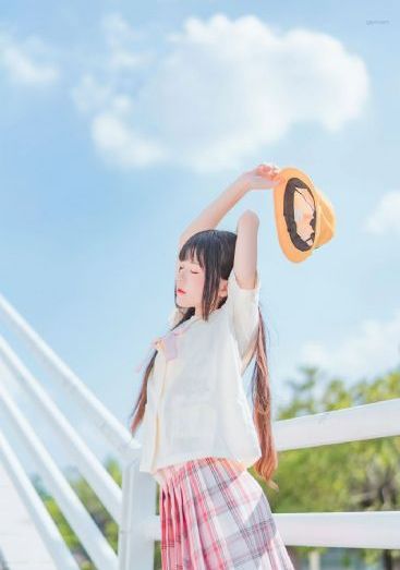 我经历过风暴_BD韩语高清完整版播放