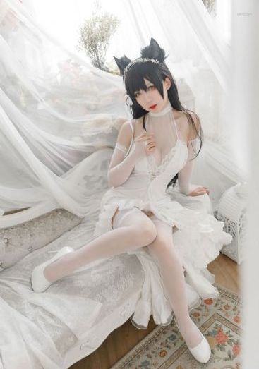 永夜星河 在线_超清全集免费观看