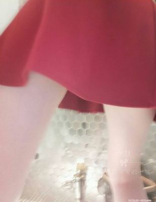愚行录_DVD电影完整版