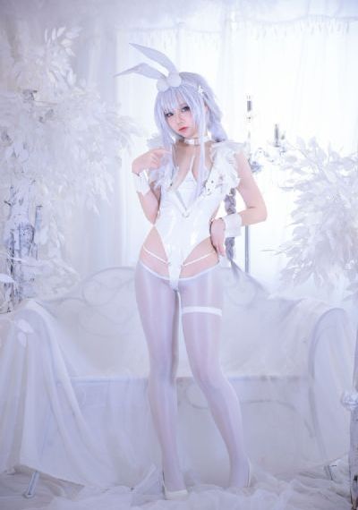 玉女心经电影_BD韩语在线观看完整版