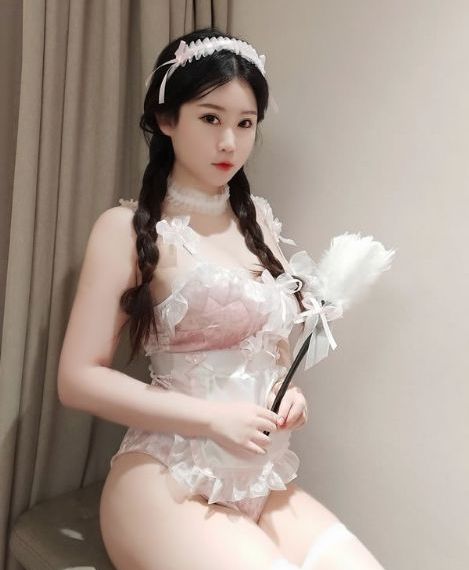 手机精品视频_电视剧完整版在线观看