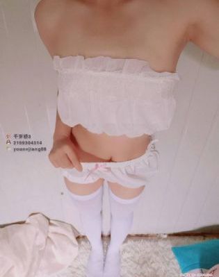 画眉电视剧免费观看_BD在线观看